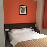 Mutado 2*