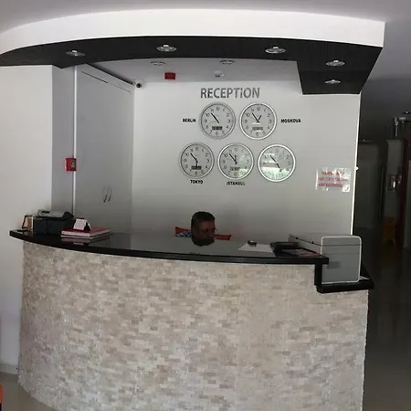 Mutado 2*