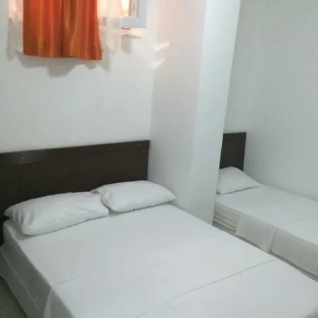 Mutado Antalya