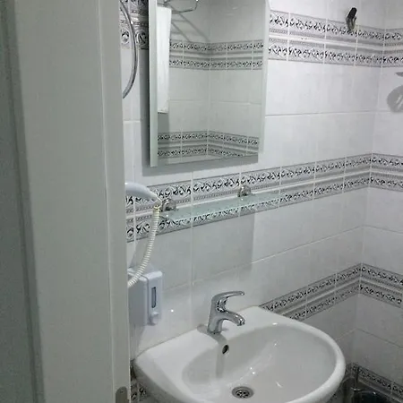 Mutado Antalya