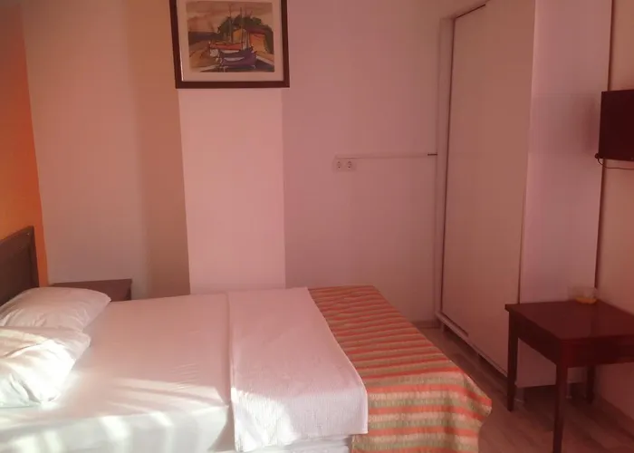 Mutado 2* Antalya