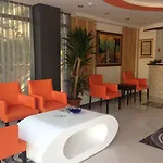 Mutado 2*