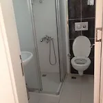Mutado 2*