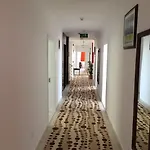 Mutado 2*