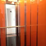 Mutado ホテル アンタルヤ