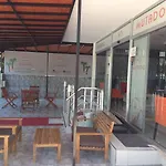 ホテル Mutado 2*