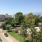 Mutado