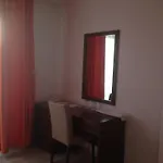 Mutado