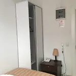 酒店 Mutado 安塔利亚