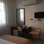 Mutado 2*