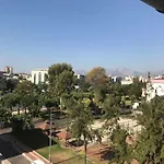 Mutado ホテル