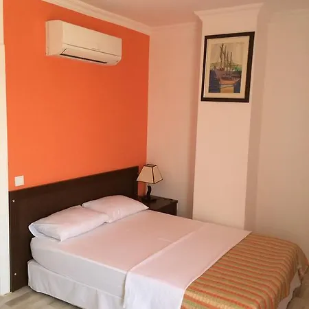 Mutado 2* Antalya