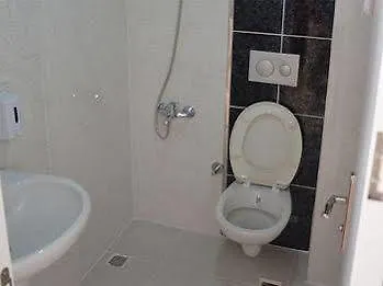 Mutado 2* Antalya