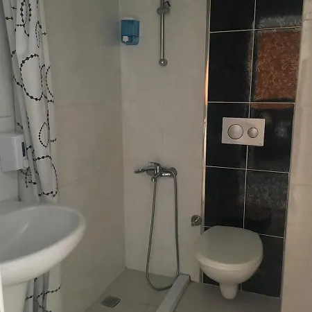 Mutado 2* Antalya