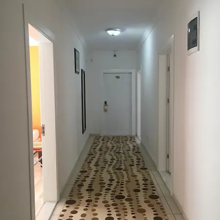 Mutado 2* Antalya