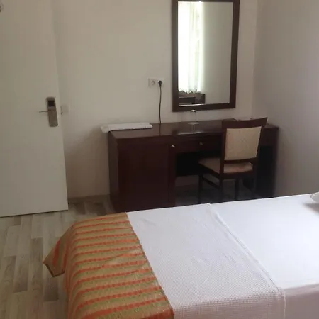 Mutado Antalya
