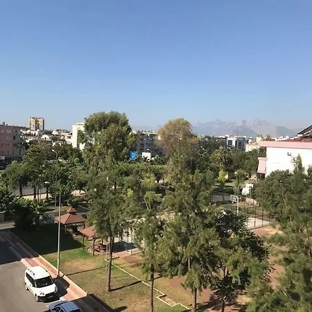 Mutado Hotel 2*