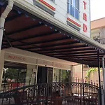 Mutado 2* Antalya