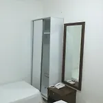 Mutado Hotel 2*