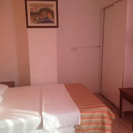 Mutado 2* Antalya